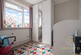 Additional image 20 of Welbeck Close, NEW MALDEN KT3