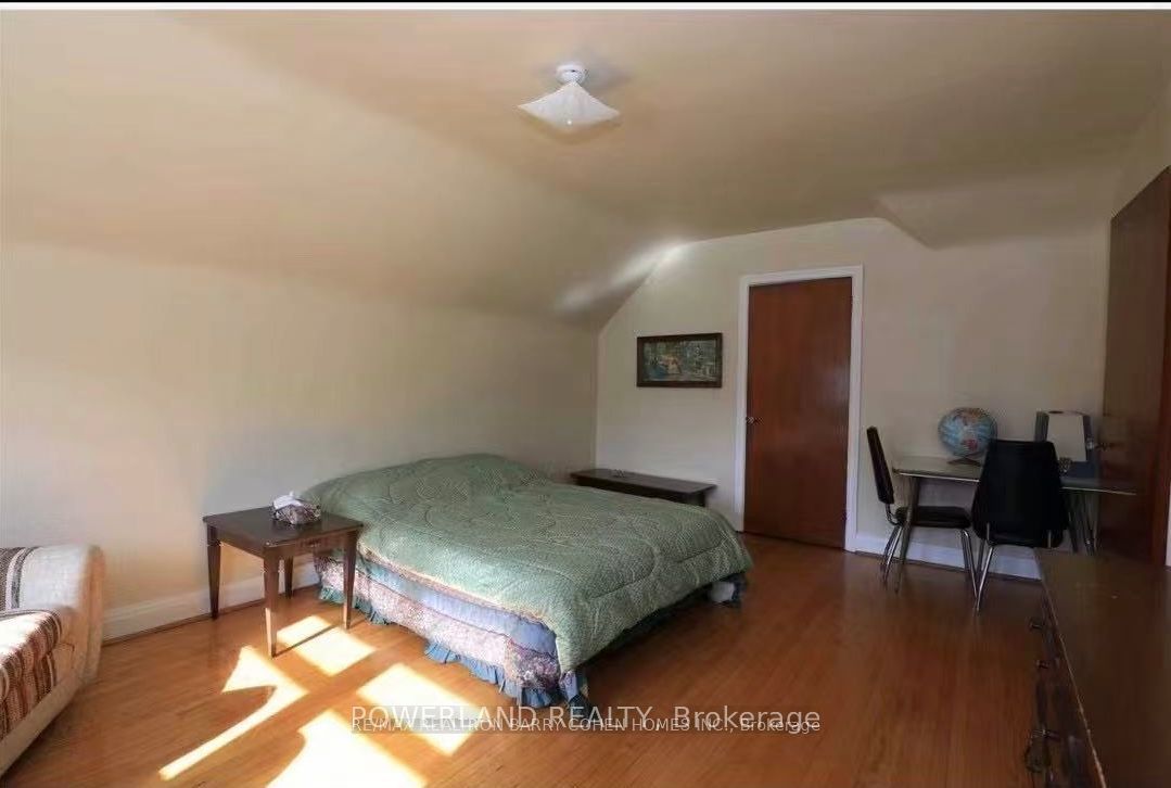 58 Abitibi Avenue, Toronto, ON, M2M 2V4 photo 2