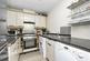 Additional image 15 of Southwold Road, LONDON E5