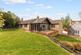 Additional image 23 of Ascott, Shipston-On-Stour, CV36