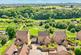 Additional image 32 of Windermere Close, Mansfield NG19