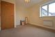 Additional image 9 of Sugar Mill Square, Salford M5