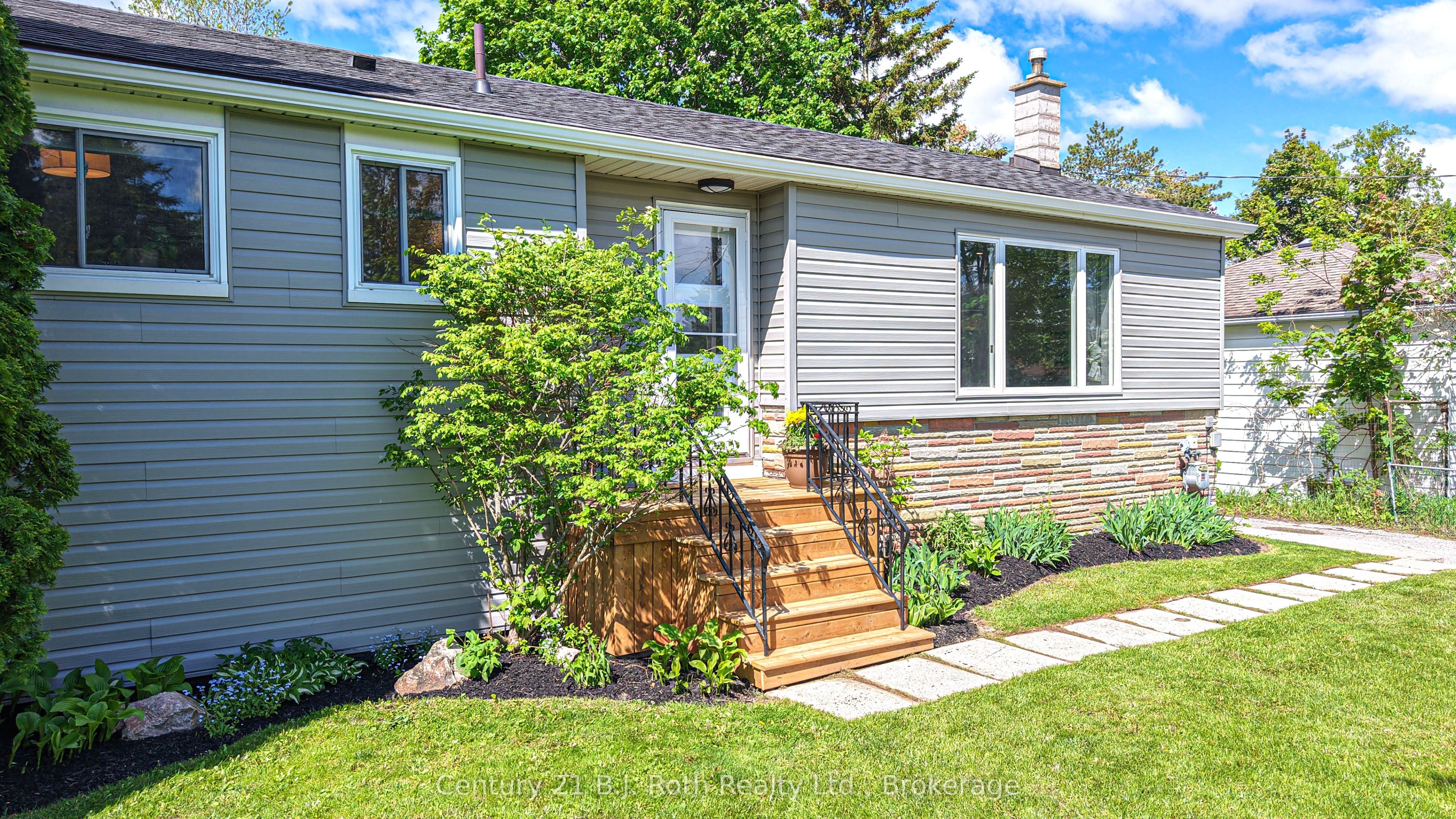 Additional image 6 of 359 Millard Street, Orillia, ON, L3V 4H5