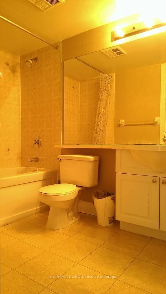 1003-188 Doris Avenue, Toronto, ON, M2N 6Z5 photo 3