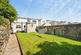 Additional image 19 of Mysydd Terrace, Swansea SA1