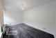 Additional image 13 of Park Street, Penrhiwceiber, Mountain Ash, Rhondda Cynon Taf, CF45 3YL