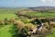 Tyddyn Farm, Rhydyclafdy - 22ac photo 3