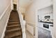 Additional image 2 of Bassett Terrace, Carmarthenshire SA15