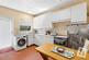 Cranston Park Avenue, Upminster, RM14 photo 3