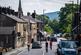 Additional image 15 of HADLEY at Centurion Meadows Ilkley Road, Burley in Wharfedale LS29