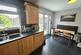 Additional image 8 of Westlands, Port Talbot SA12