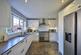 Additional image 7 of Chatterton Avenue, Lichfield WS13