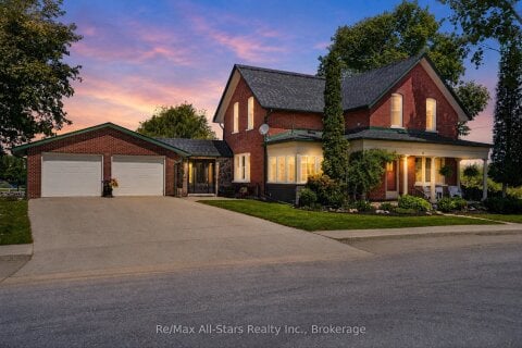 Additional image 7 of 14 Albert Street, Kawartha Lakes, ON, K0M 1K0