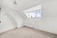 Additional image 11 of East Parade, Ilkley, West Yorkshire, LS29