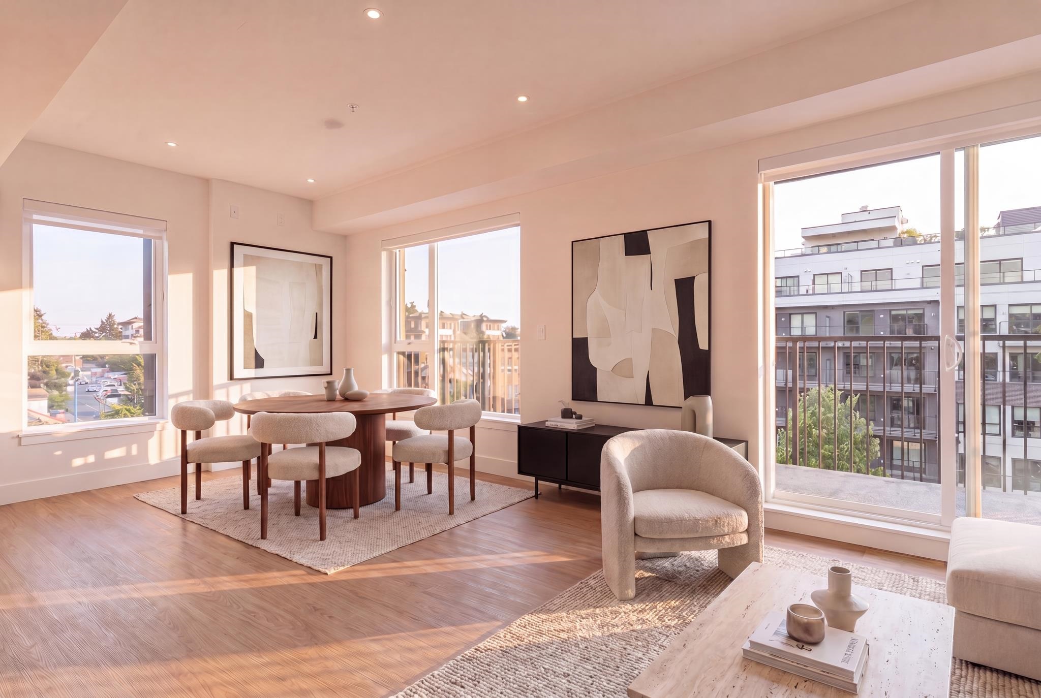 Additional image 3 of 503-2235 Broadway E, Vancouver, BC, V5N 0J5