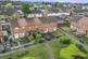 Additional image 27 of Kirby Road, Dartford, Kent, DA2
