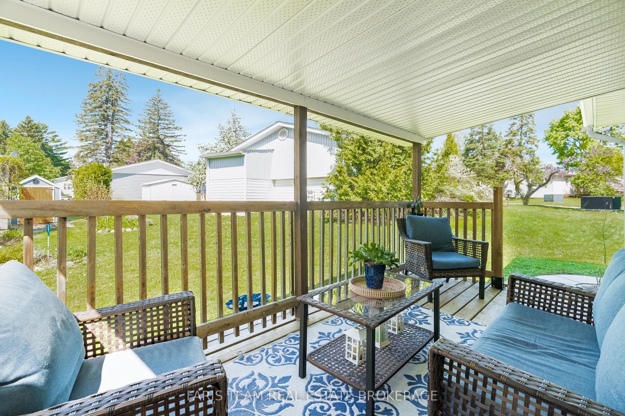 21 Hawthorne Drive, Innisfil, ON, L9S 1P7 photo 5