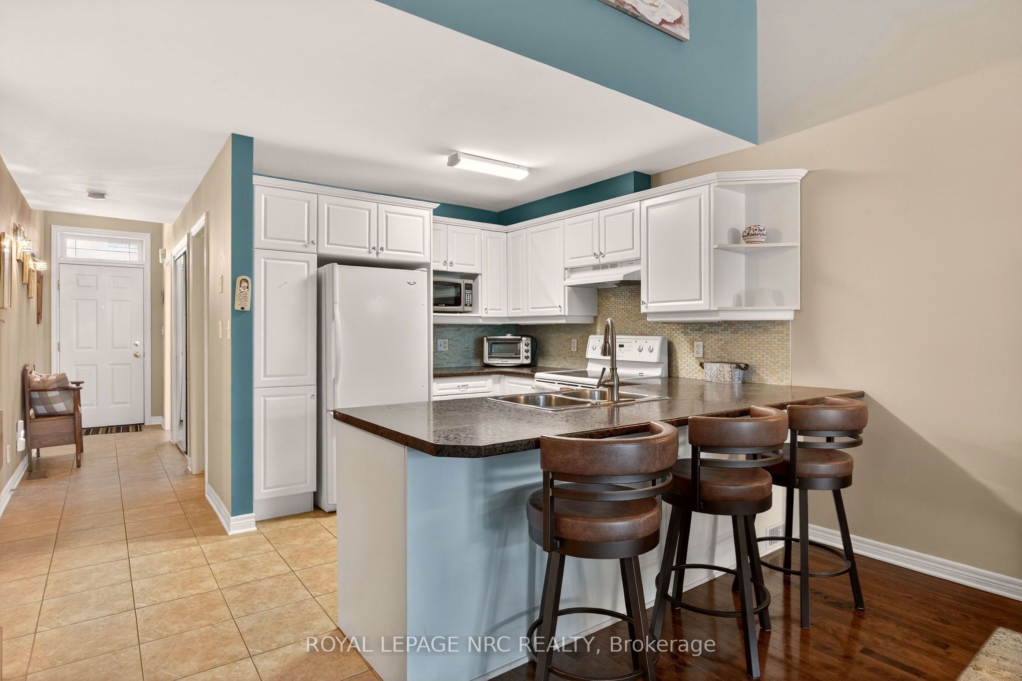 Additional image 6 of 9-4300 Kalar Road, Niagara Falls, ON, L2H 1S8
