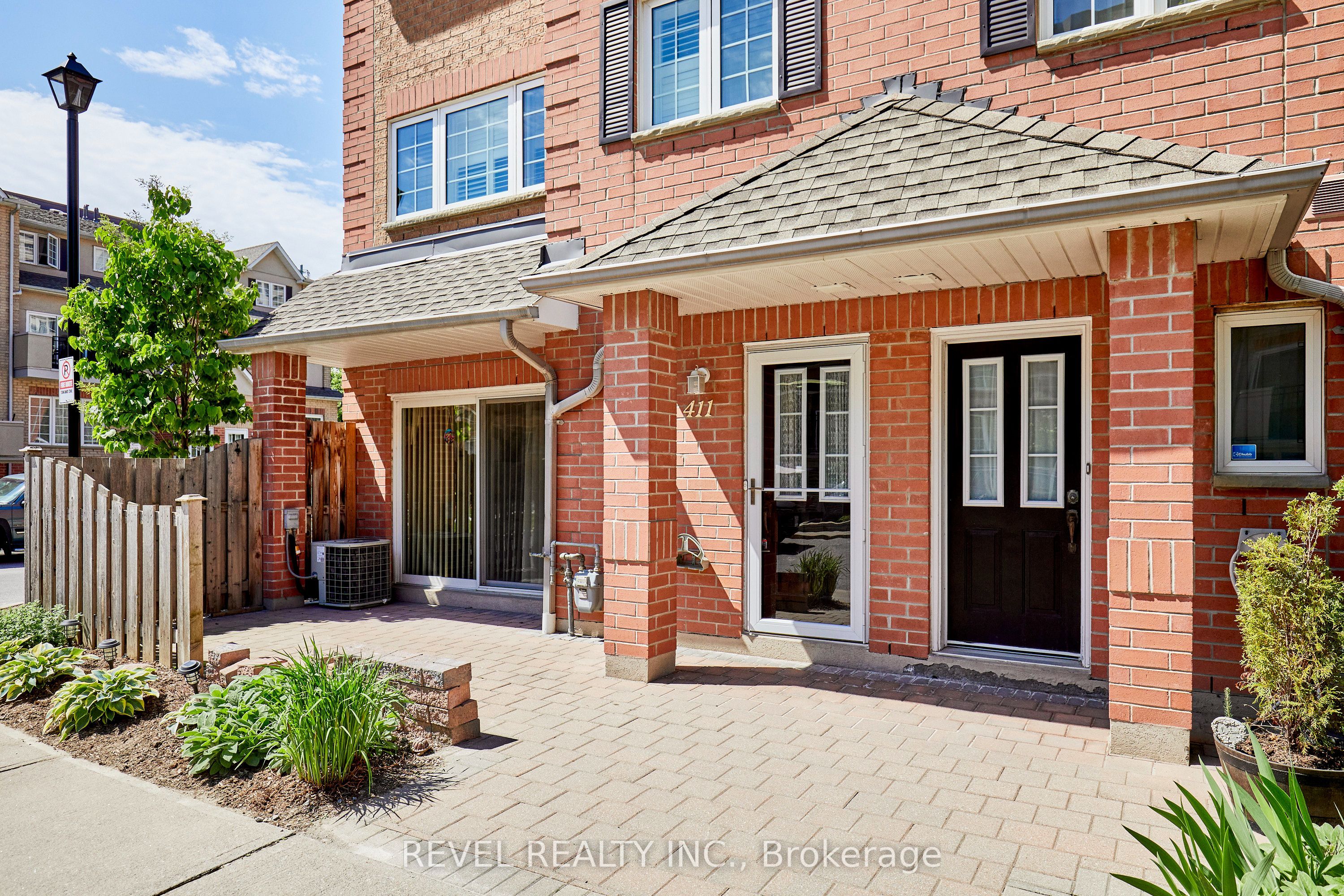 Additional image 2 of 411-1400 The Esplanade N/a N, Pickering, ON, L1V 6V2