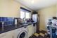 Additional image 6 of Braeburn Walk, Hertfordshire SG8