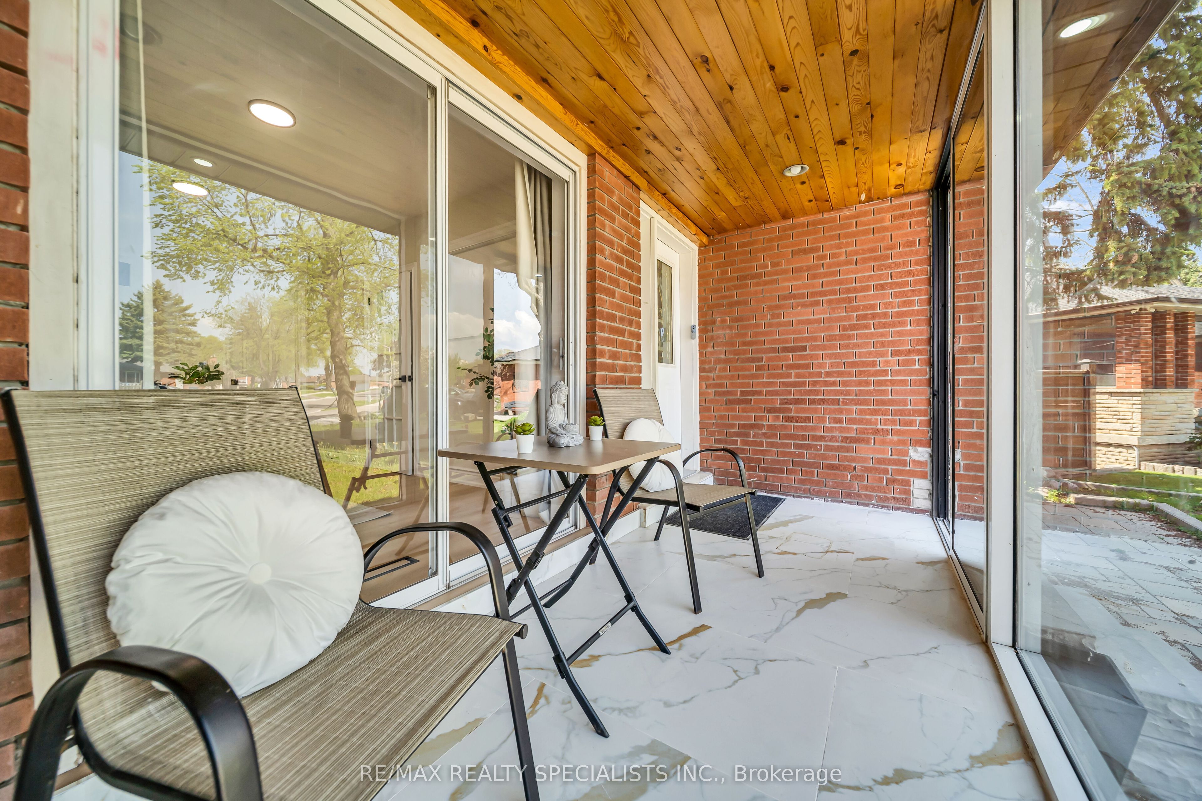 Additional image 6 of 41 Keegan Crescent, Toronto, ON, M3J 1G1