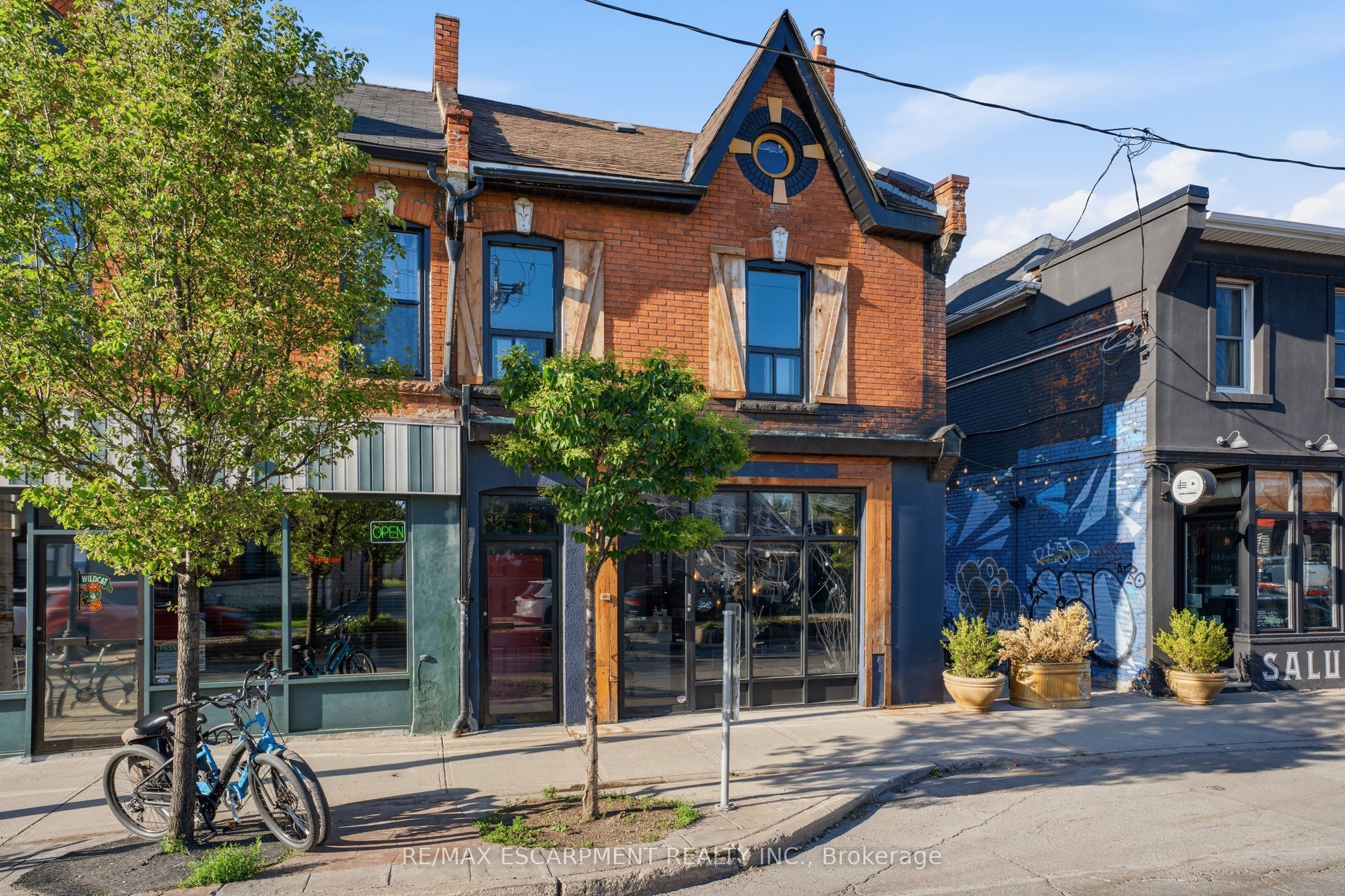 Additional image 3 of 355 Barton Street E, Hamilton, ON, L8L 2X8