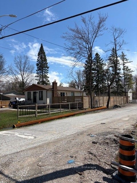Additional image 4 of 661 9th Line, Innisfil, ON, L9S 3X6