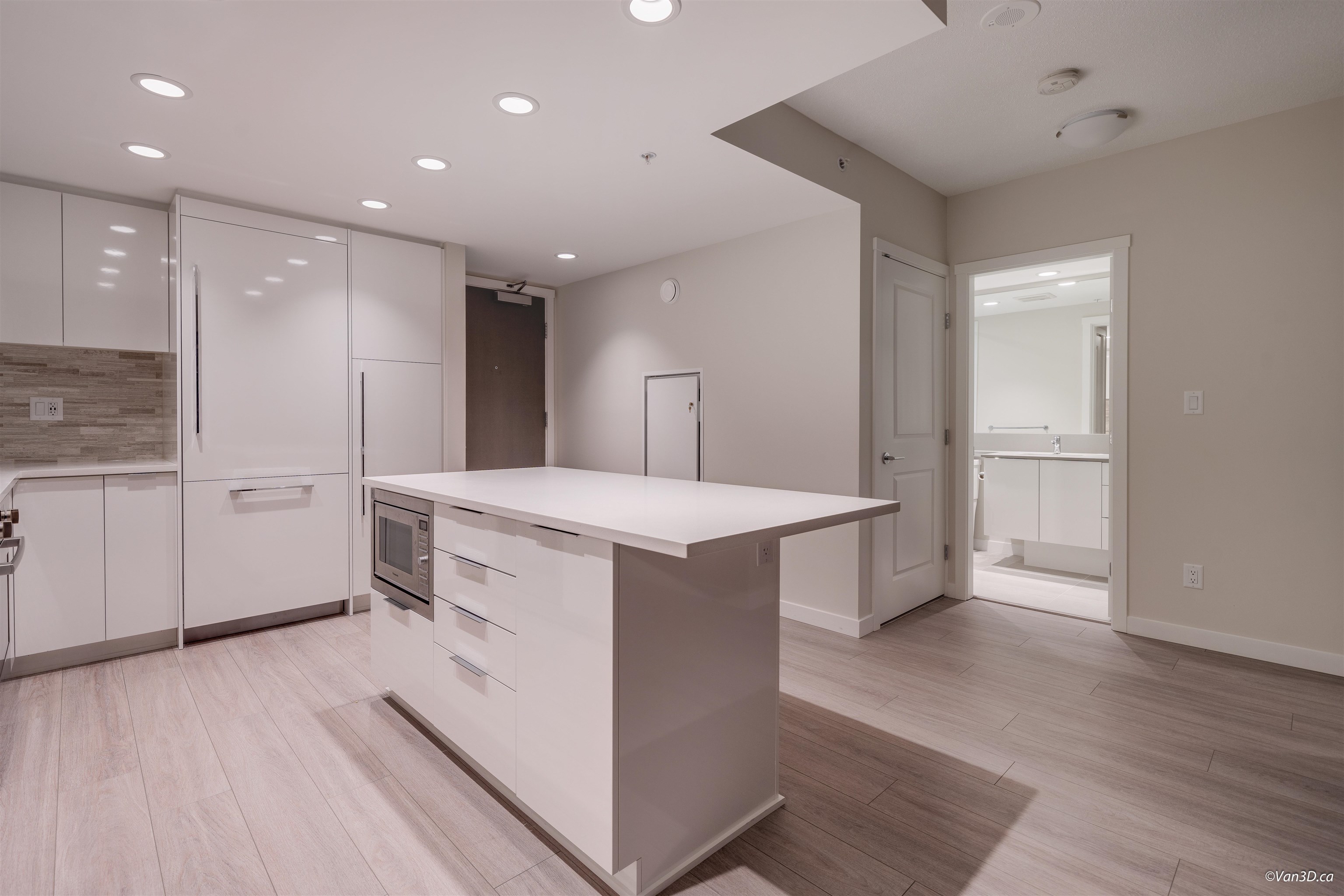 Additional image 4 of 3602-1182 Westwood Street, Coquitlam, BC, V3B 0T9