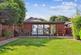 Additional image 16 of The Poynings, Iver SL0