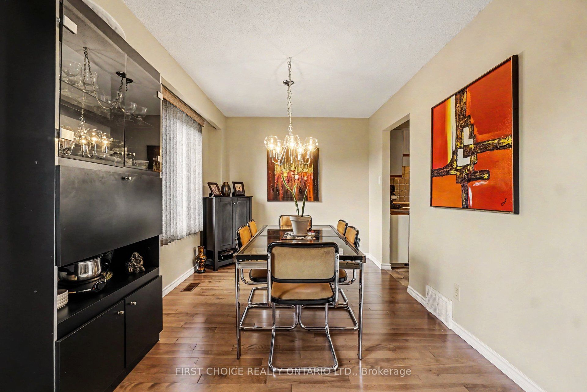 Additional image 4 of 34-1793 Axminster Court, Ottawa, ON, K1C 1Z5