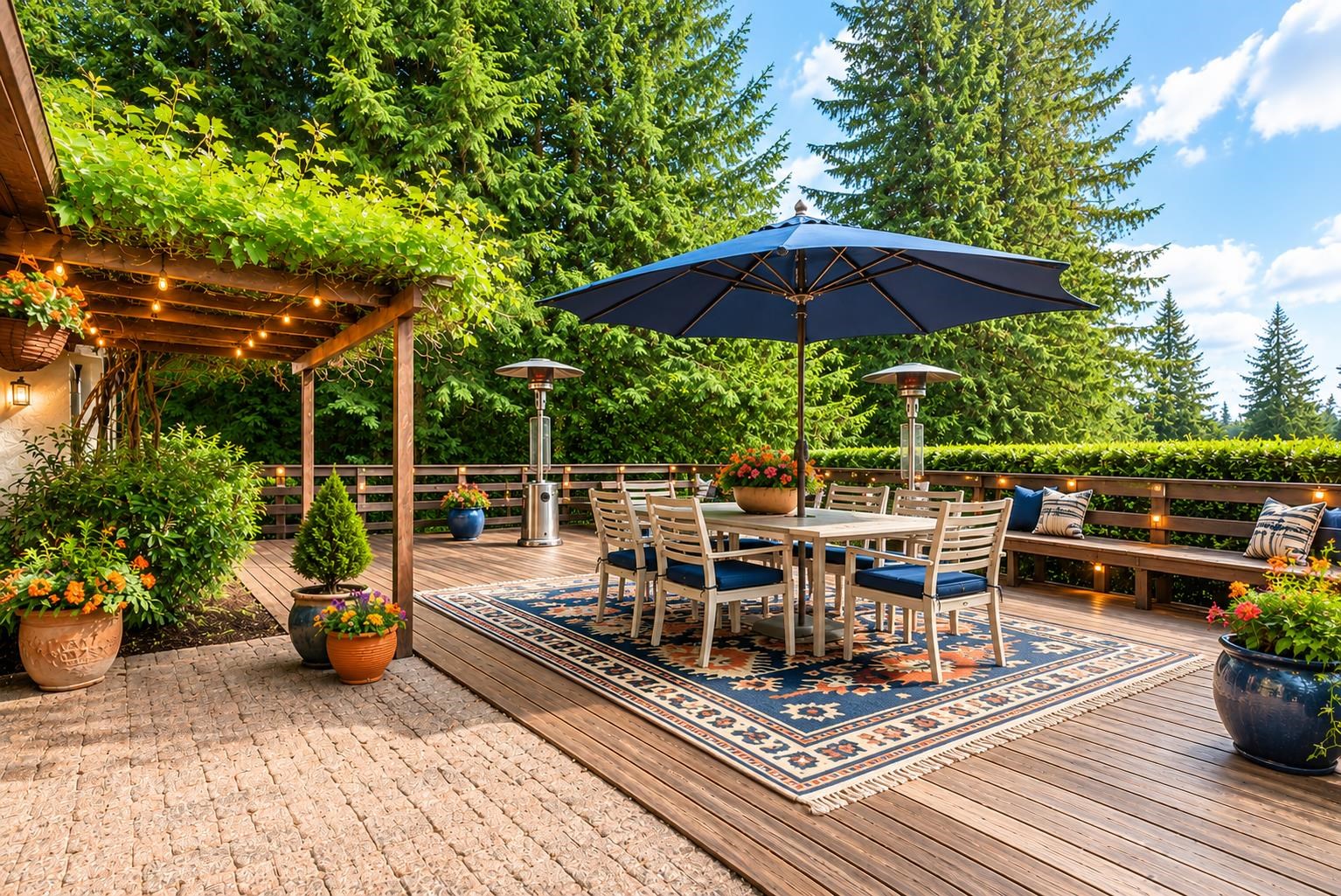 2995 Altamont Crescent, West Vancouver, BC, V7V 3C2 photo 4