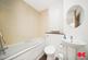 Additional image 6 of Kidman Close, Gidea Park RM2