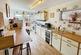 Additional image 3 of Leconfield Road, Leicestershire LE11