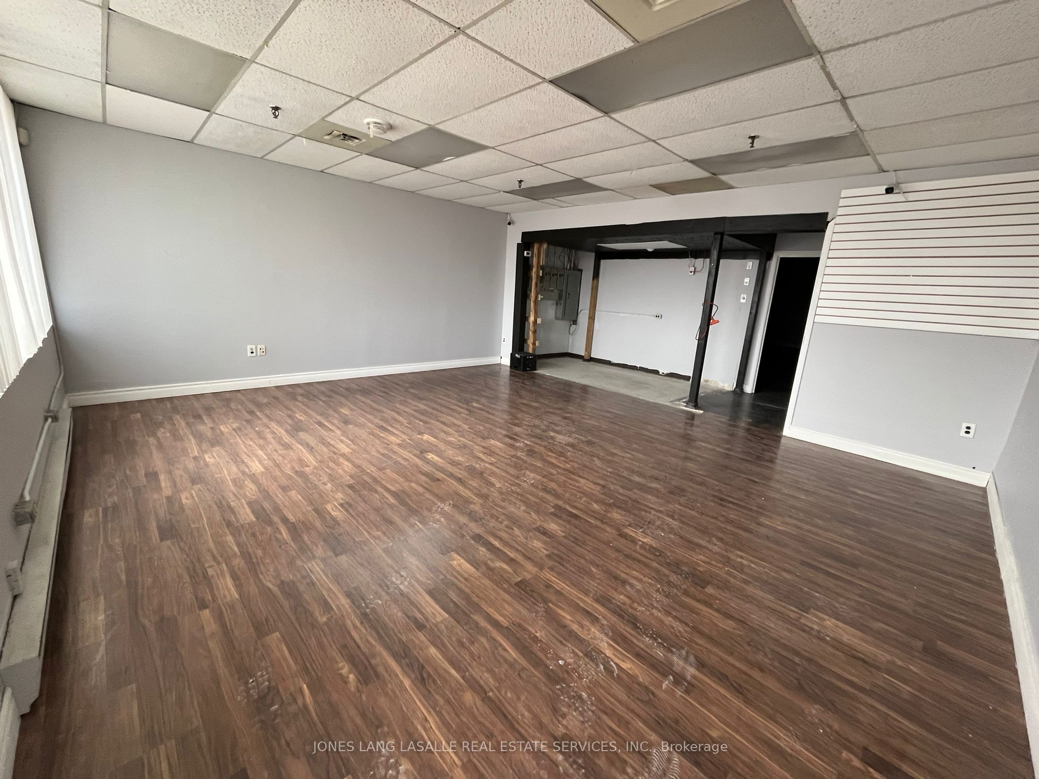 23-151 Nashdene Road, Toronto, ON, M1V 5E4 photo 3