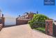 Additional image 14 of Seventh Avenue, Blackpool, FY4