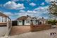 Additional image 13 of Central Drive, Hornchurch