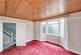 Additional image 5 of Trelawney Road, Truro