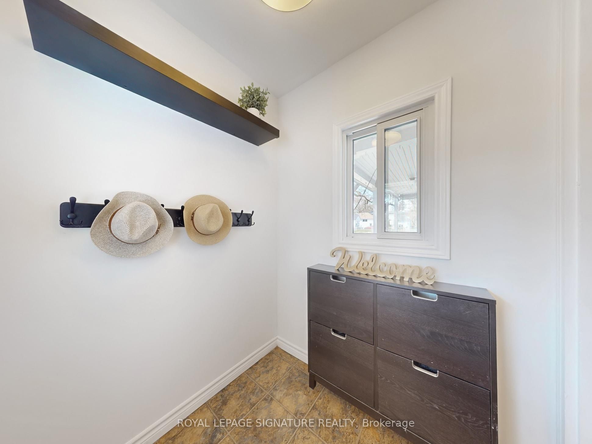 79 Meighen Avenue, Toronto, ON, M4B 2H4 photo 4