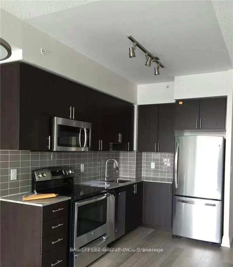 Additional image 2 of 2210-7165 Yonge Street, Markham, ON, L3T 0C9