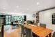 Additional image 24 of Seaton Close, London, SW15