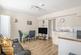 Havering Road, Collier Row, RM1 photo 3
