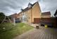 Additional image 26 of Eagle Close, Stowmarket IP14