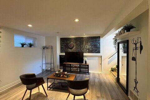 Additional image 8 of Basement-22 Cedar Crescent, Aurora, ON, L4G 3J8
