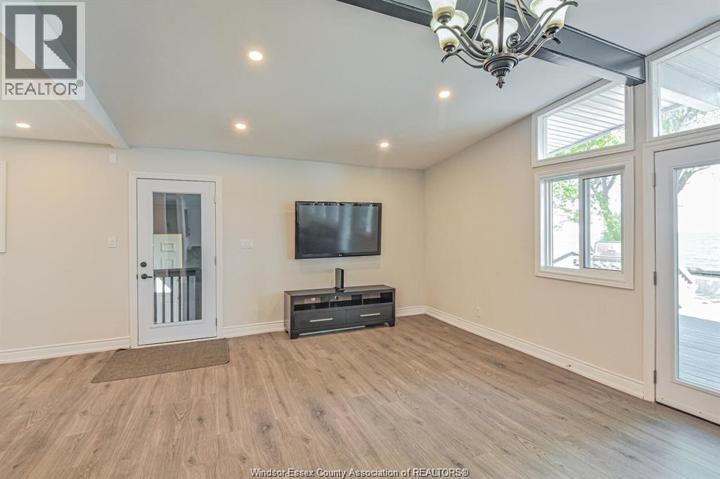 Additional image 6 of 262 Cotterie Park, Leamington, ON, N0P2P0