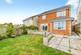 Lutyens Drive, Paignton, Devon, TQ3 photo 3