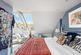 Additional image 31 of Headland Park Road, Paignton, TQ3