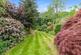 Kings Lane, Chipperfield, WD4 photo 4