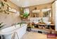 Additional image 7 of Buxton Avenue, West Didsbury, Manchester, M20