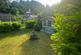 Additional image 3 of Castle Crescent, Conisbrough, Conisbrough,