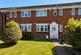 Additional image 15 of Eagle Close, Enfield, EN3